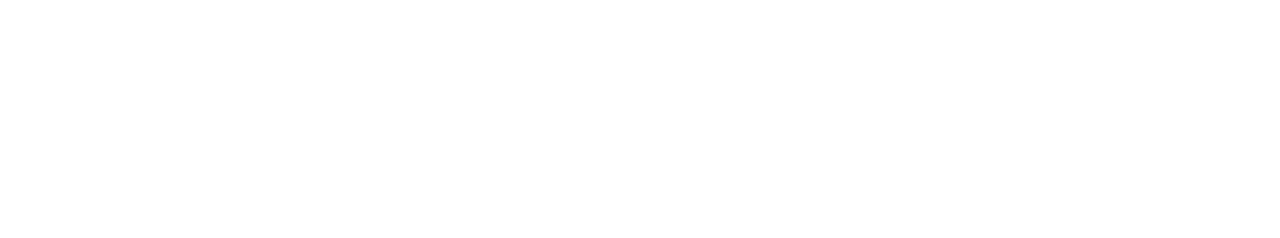 Yukon Men