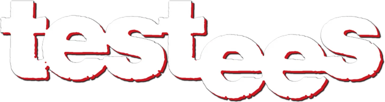 Testees