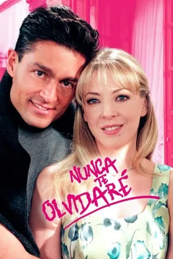 Unforgettable TV series poster - Rated 7.115/10