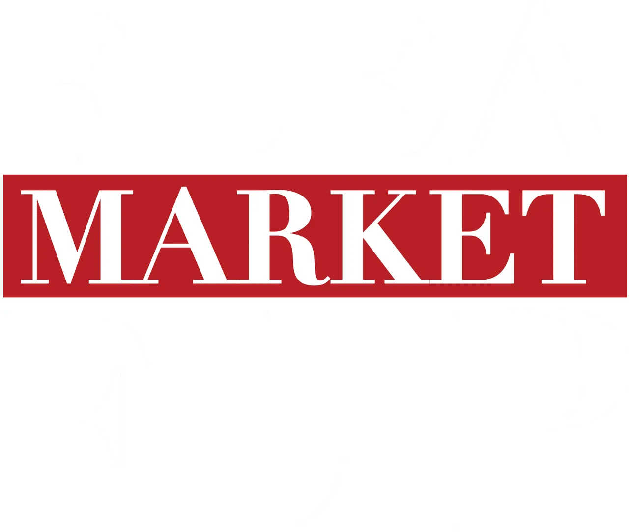 Flea Market Flip