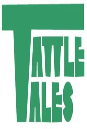 Tattletales TV series poster - Rated 6/10