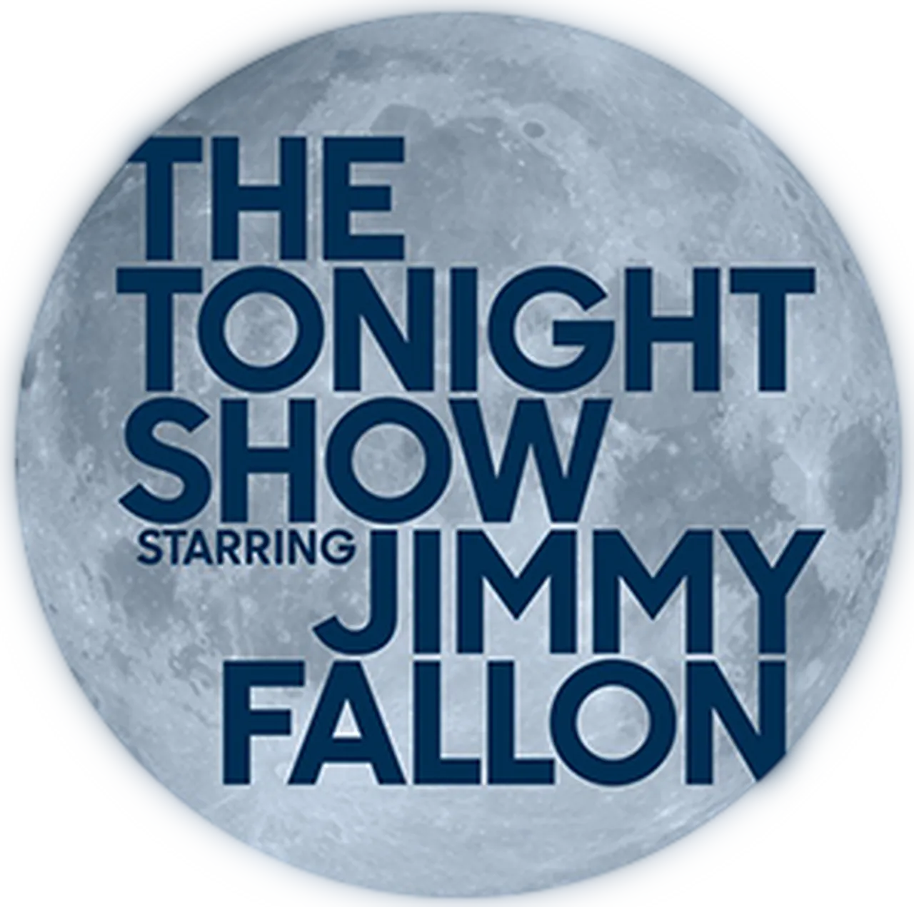 The Tonight Show Starring Jimmy Fallon
