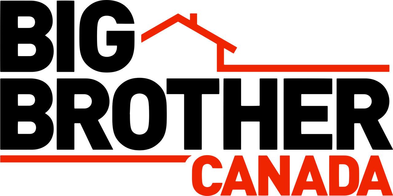 Big Brother Canada