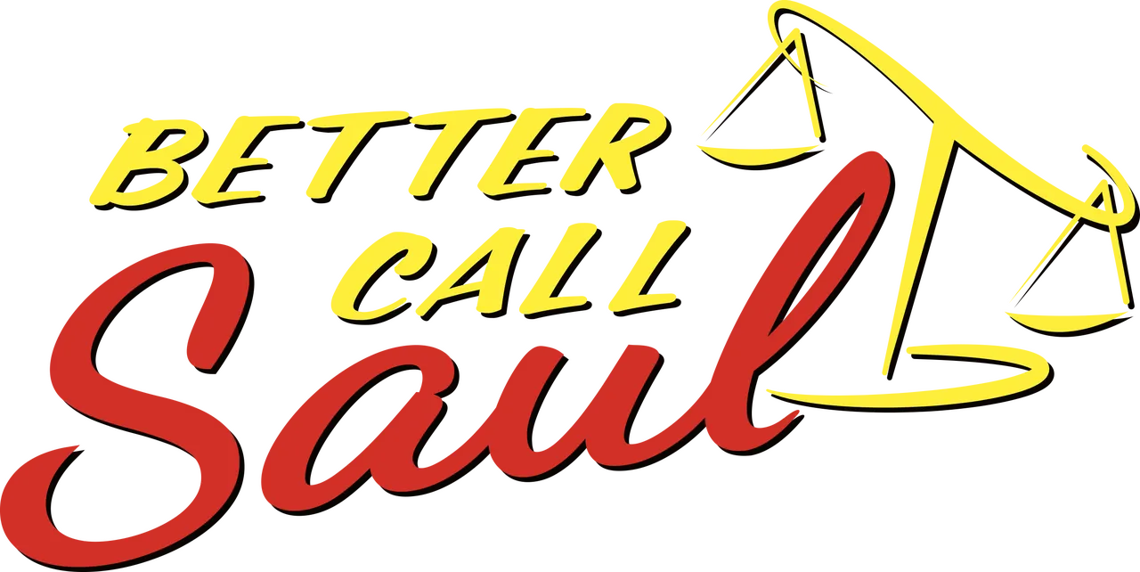 Better Call Saul