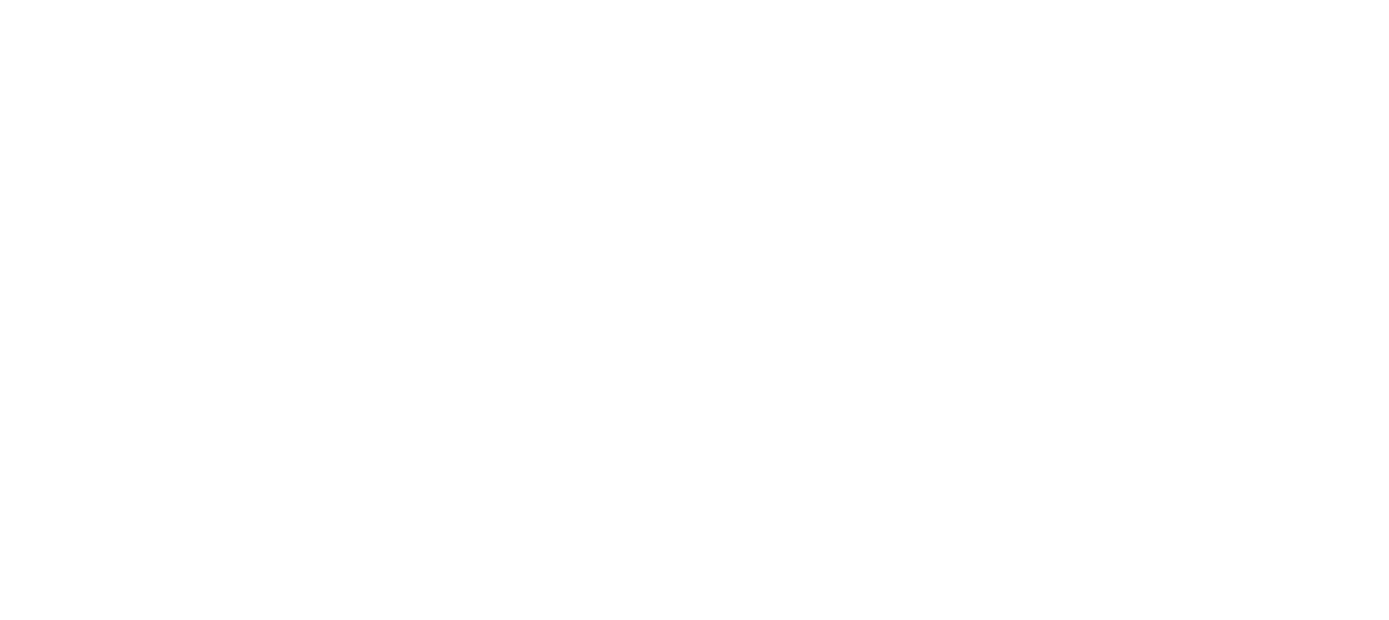 Mountain Men