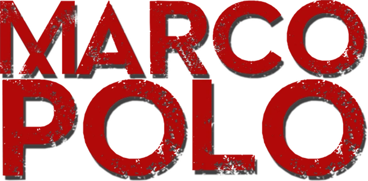 Marco Polo
