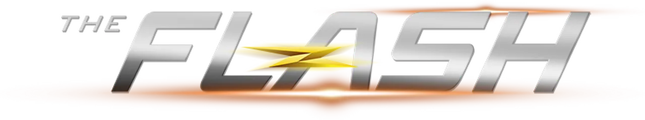 The Flash