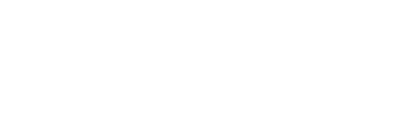 America's Book of Secrets