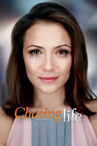 Chasing Life TV series poster - Rated 7.4/10