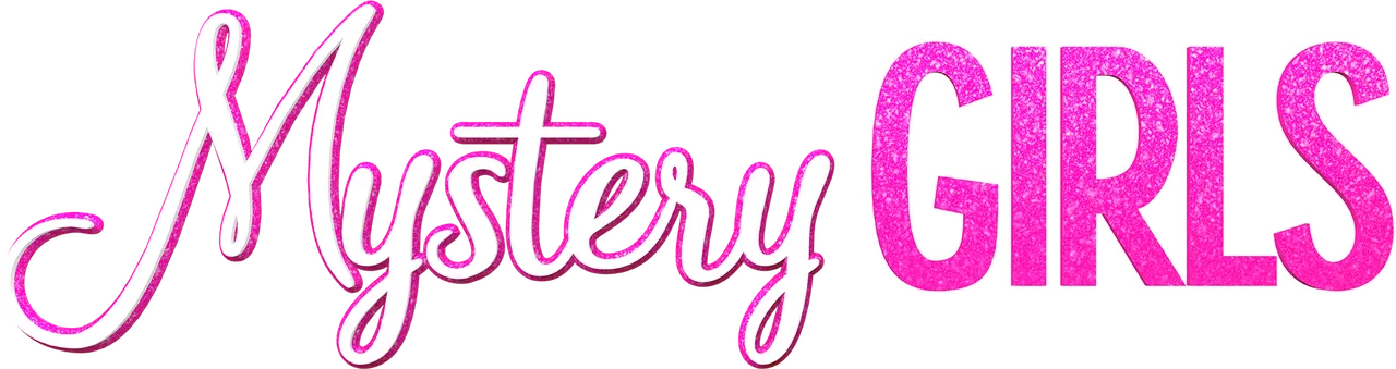 Mystery Girls