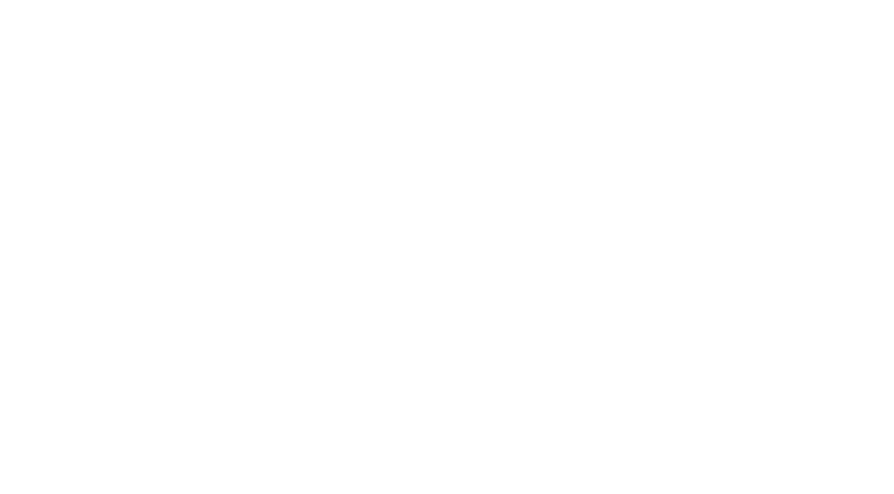 North Woods Law