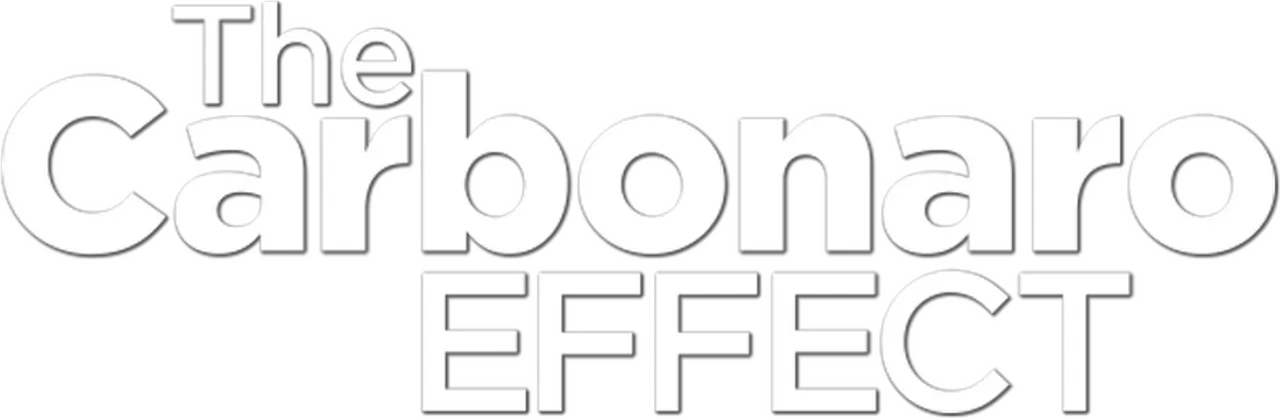 The Carbonaro Effect