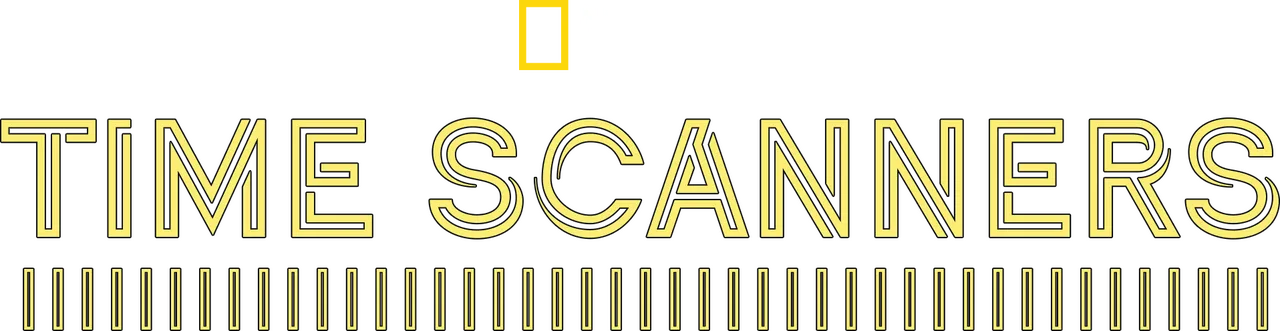 Time Scanners