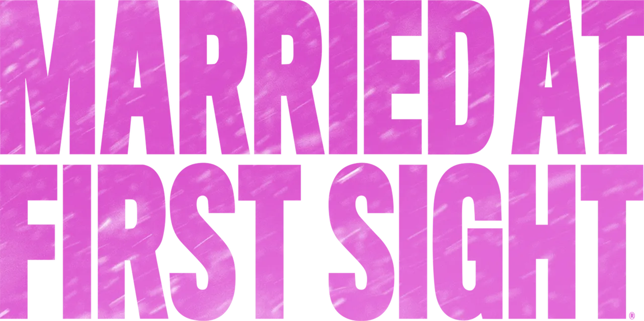 Married at First Sight