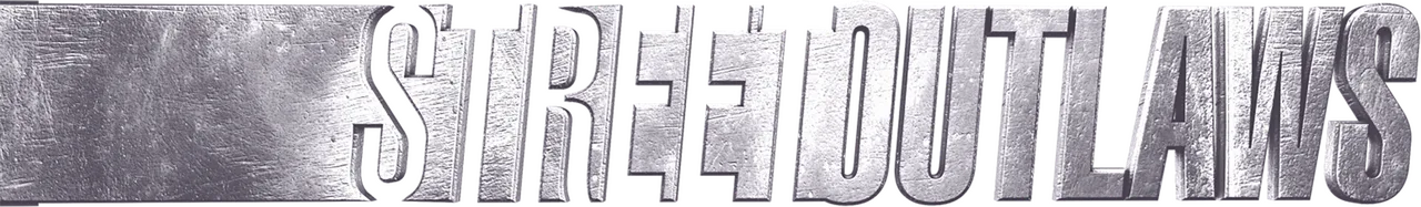 Street Outlaws