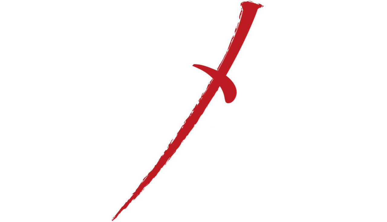 Akame ga Kill!