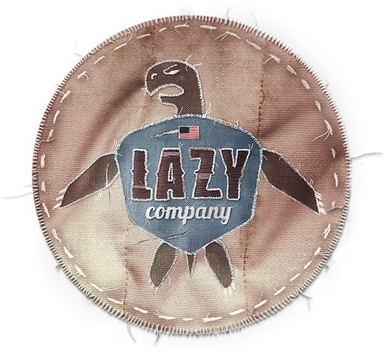 Lazy Company