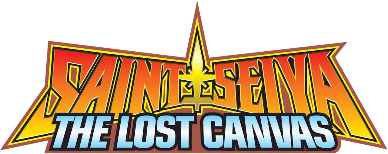 Saint Seiya: The Lost Canvas