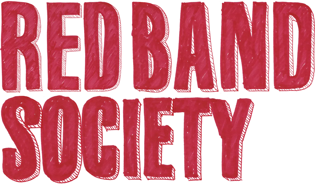 Red Band Society