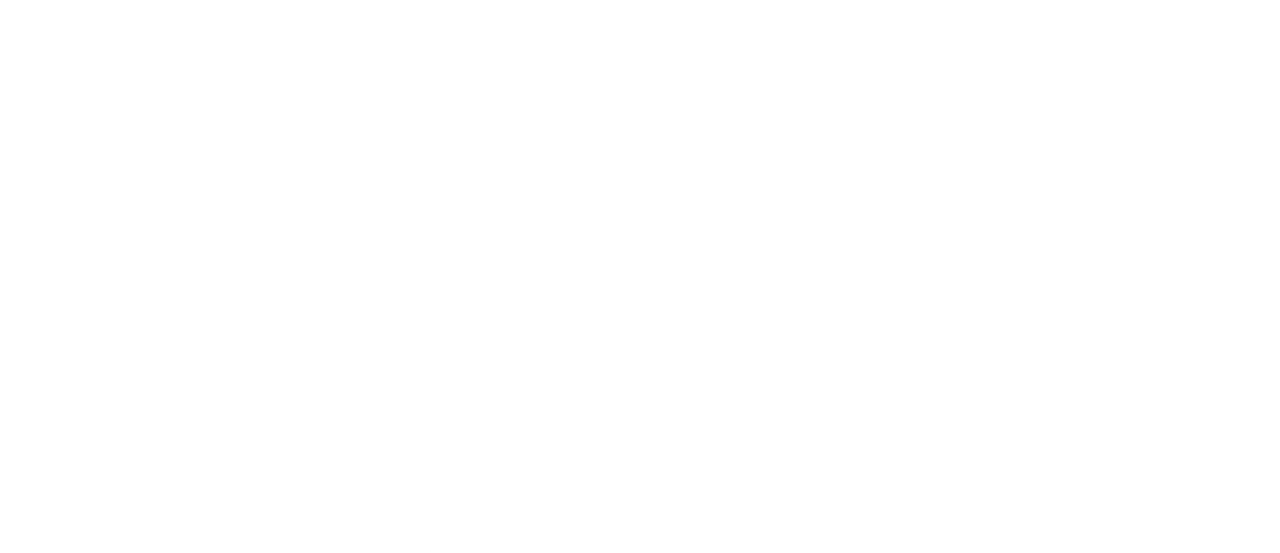 Nagi-Asu: A Lull in the Sea
