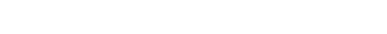 Jungle Atlantis