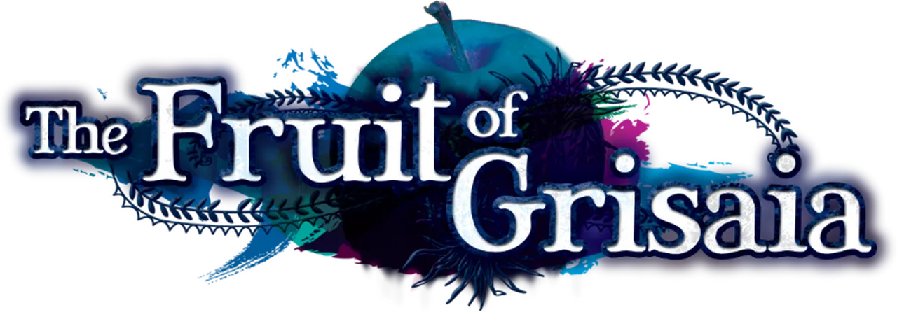 The Fruit of Grisaia