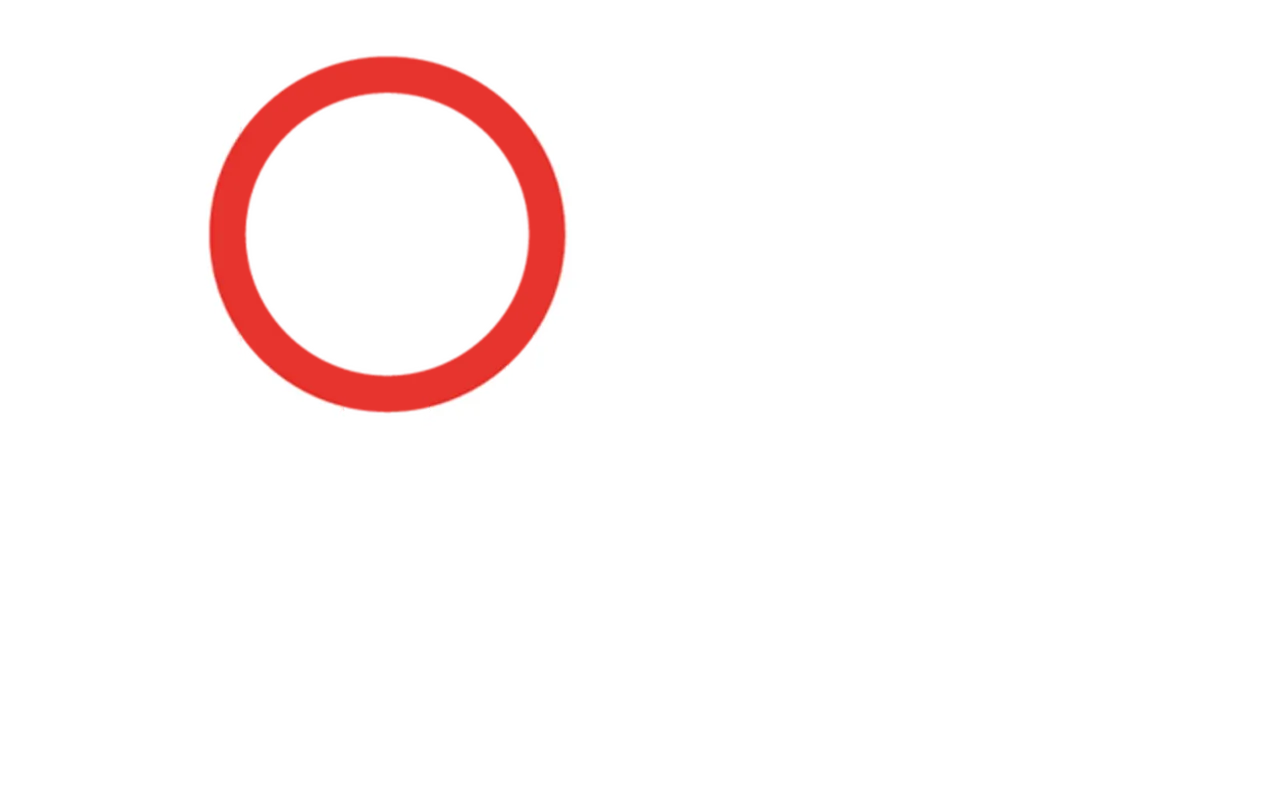 Modern Marvels