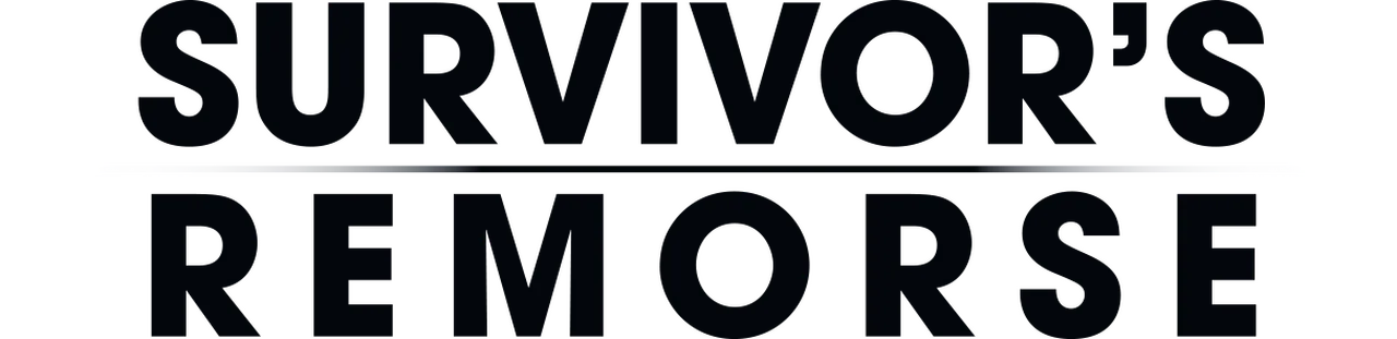 Survivor's Remorse
