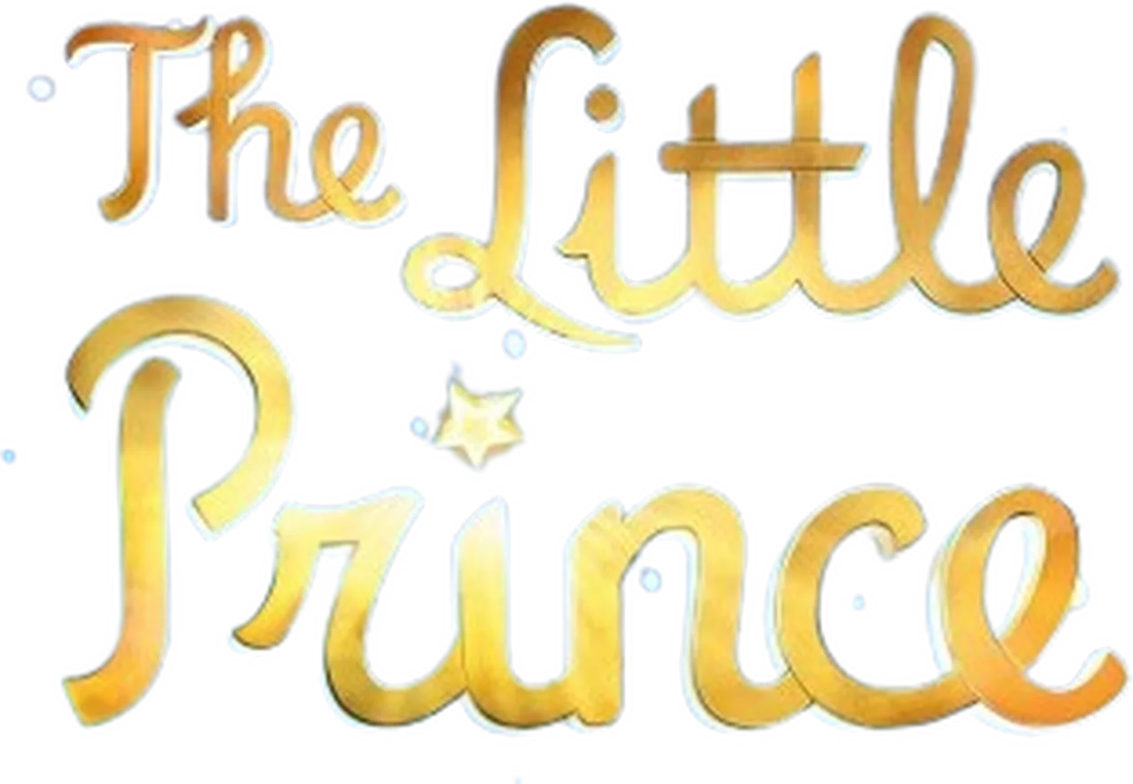 The Little Prince