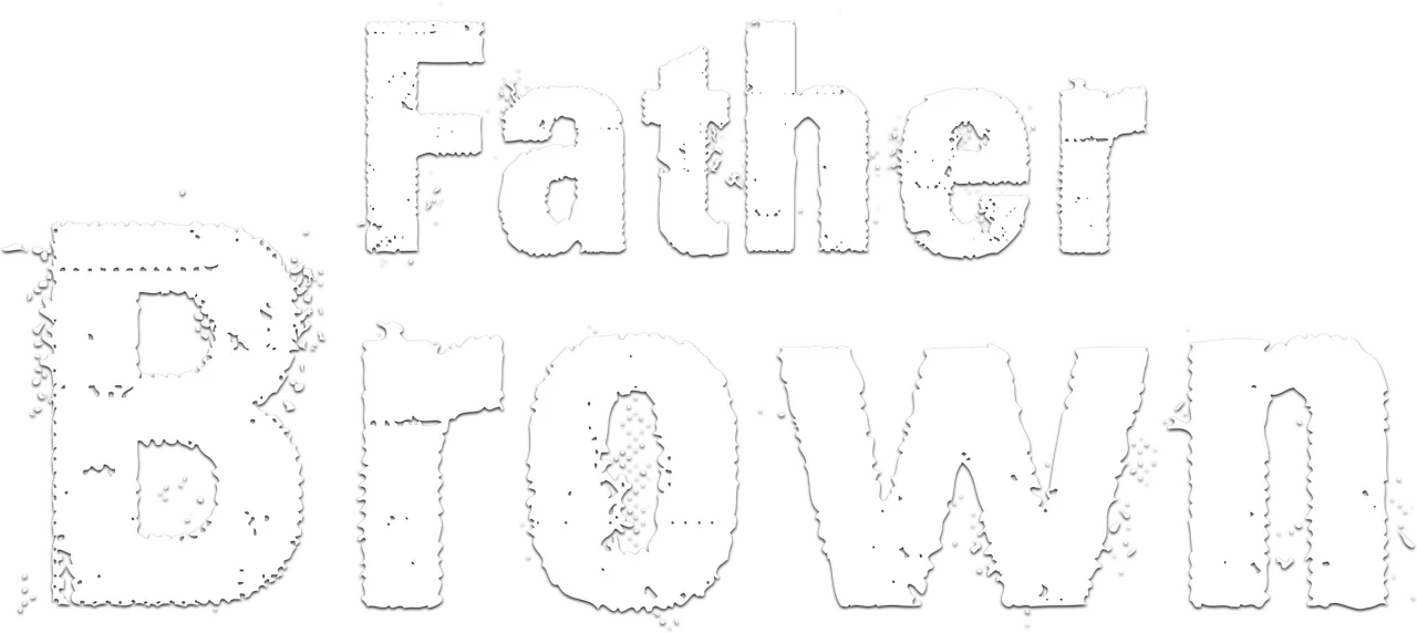 Father Brown