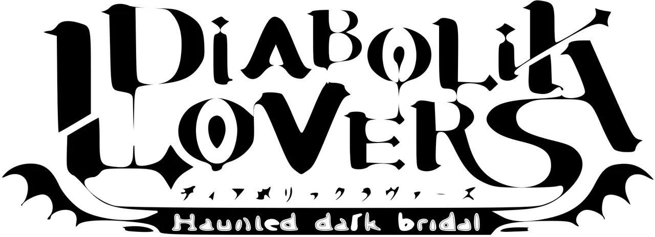 Diabolik Lovers