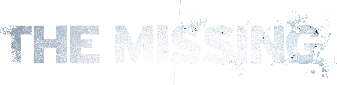 The Missing