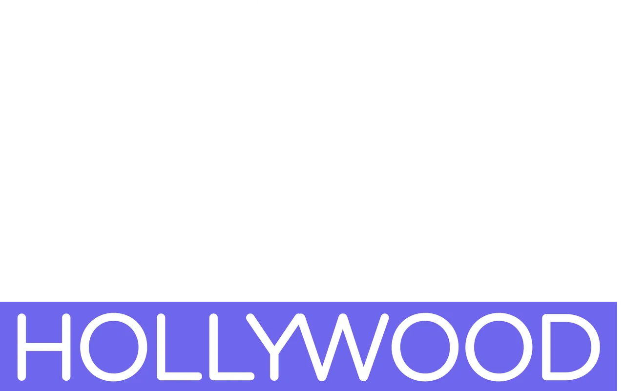 Love & Hip Hop Hollywood
