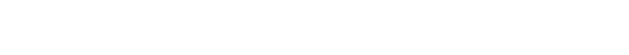 Human Universe