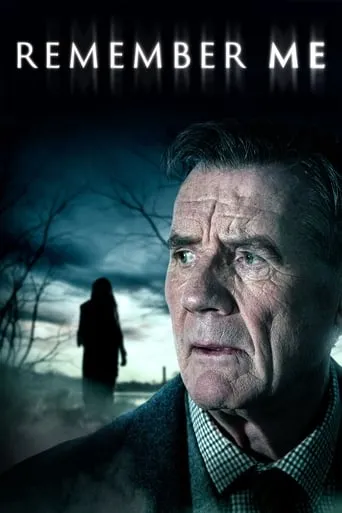 Remember Me TV series poster - Rated 6.8/10