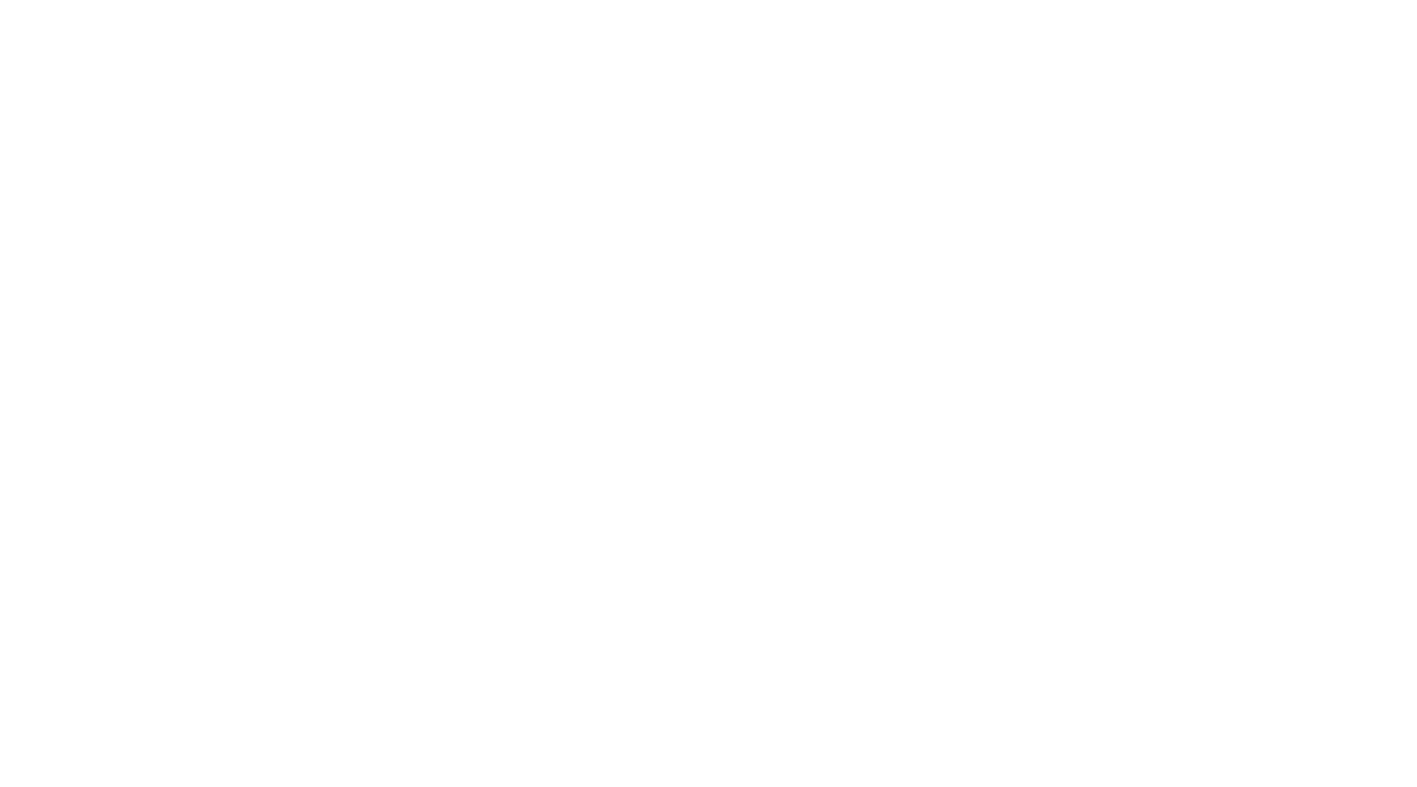 Violetta