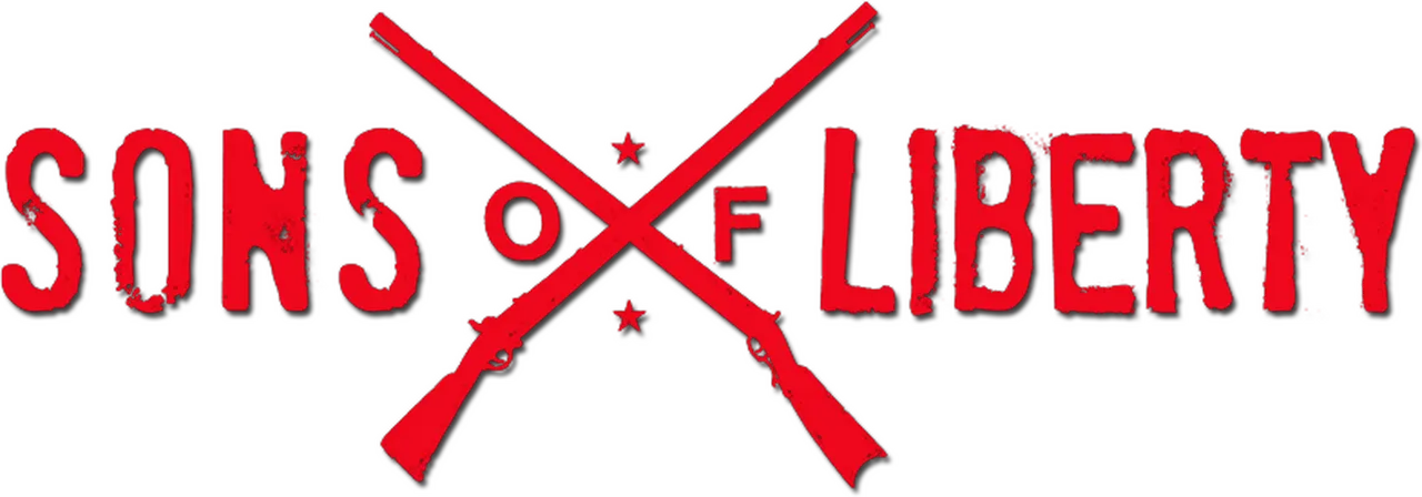 Sons of Liberty