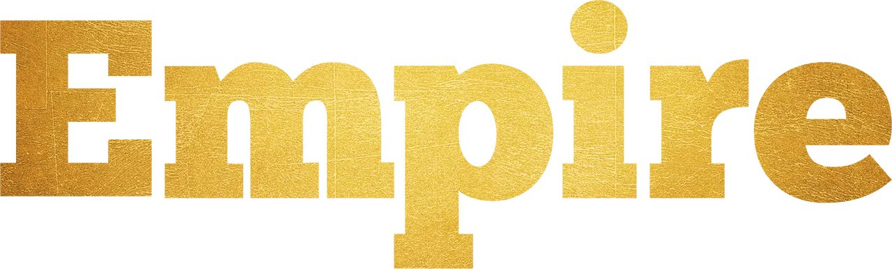Empire