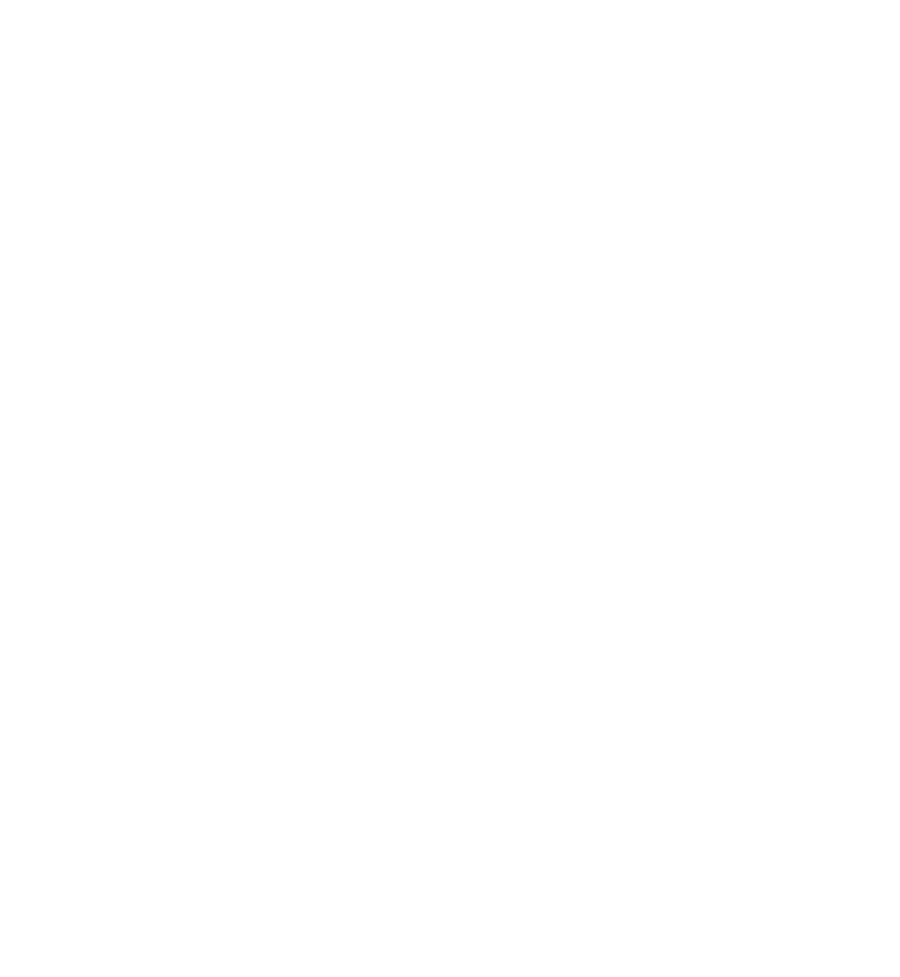 Nicky, Ricky, Dicky & Dawn
