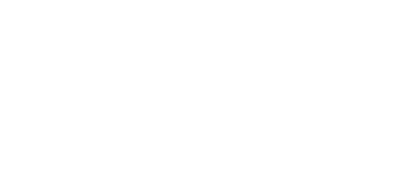 When Calls the Heart