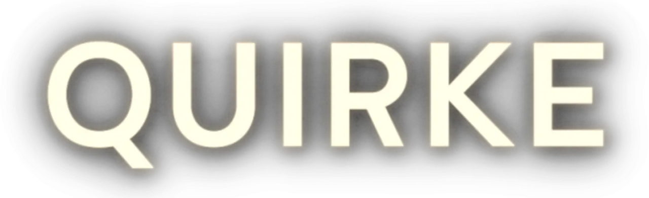 Quirke