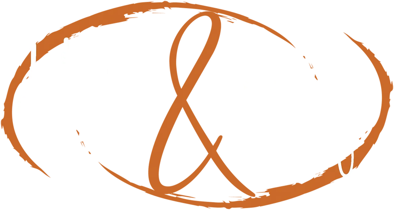 Half & Half