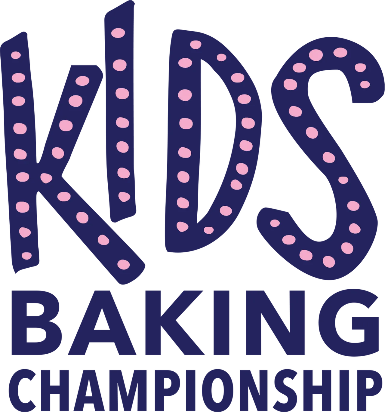 Kids Baking Championship