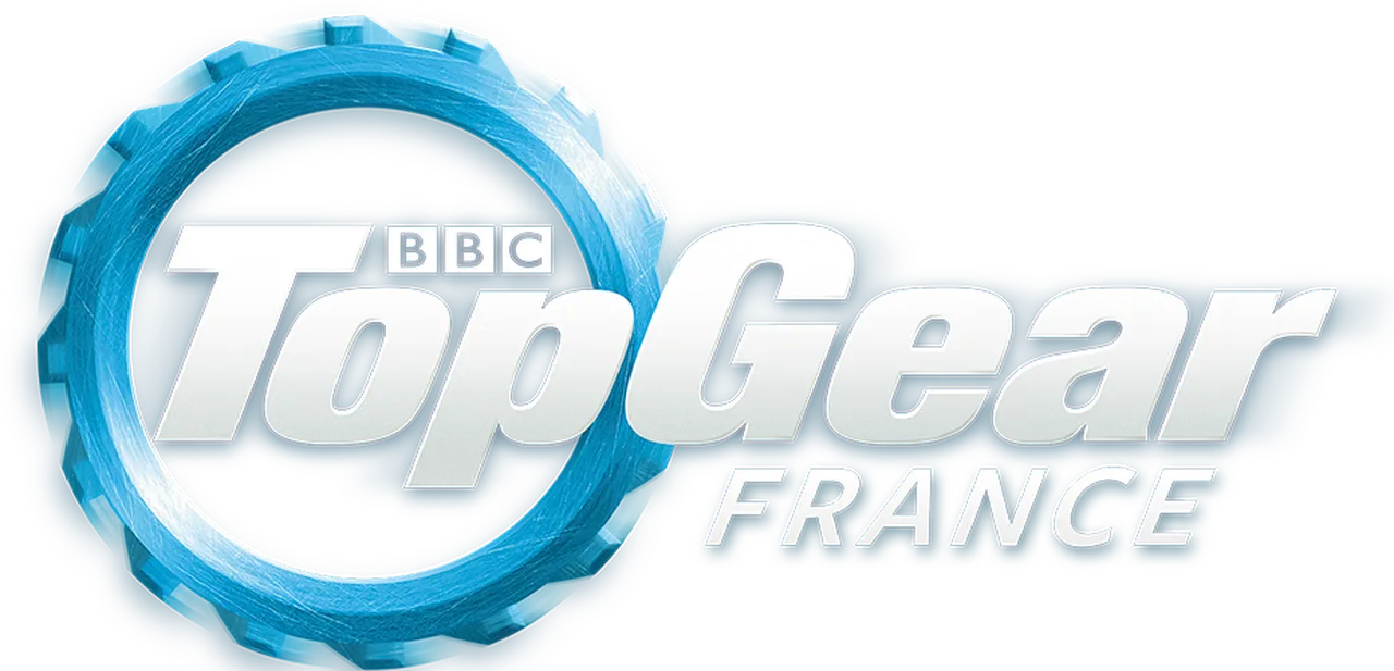 Top Gear France