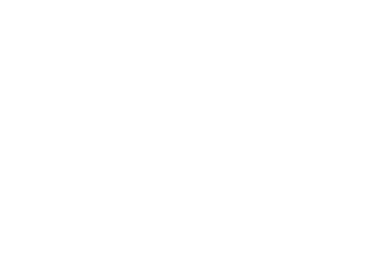 Heard It Through the Grapevine