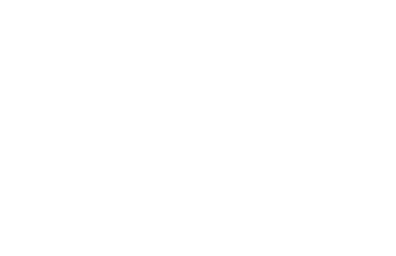 Tiny House Nation