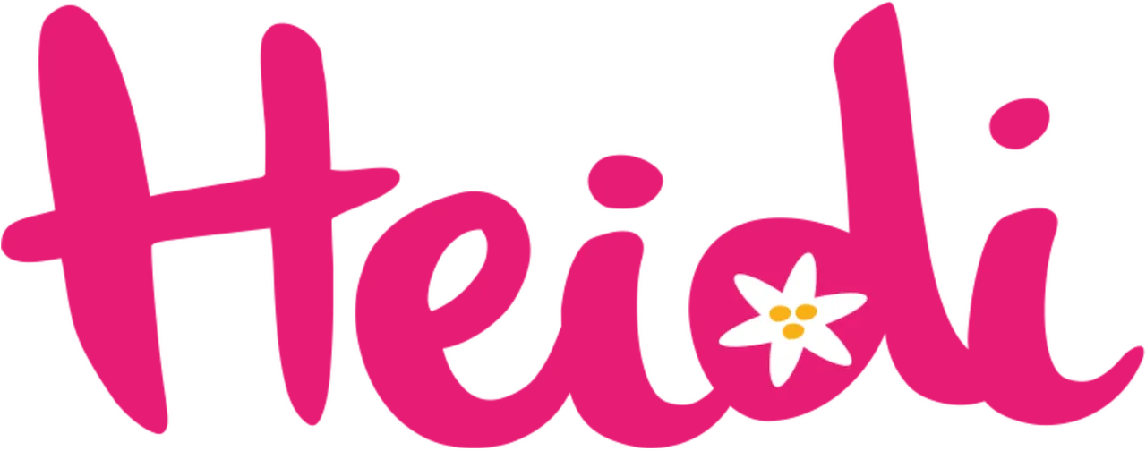 Heidi