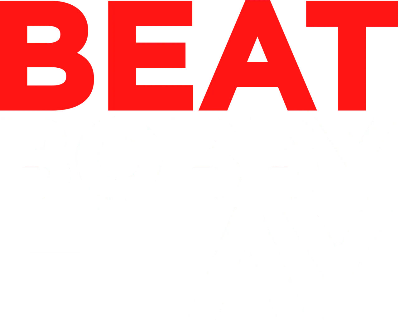 Beat Bobby Flay