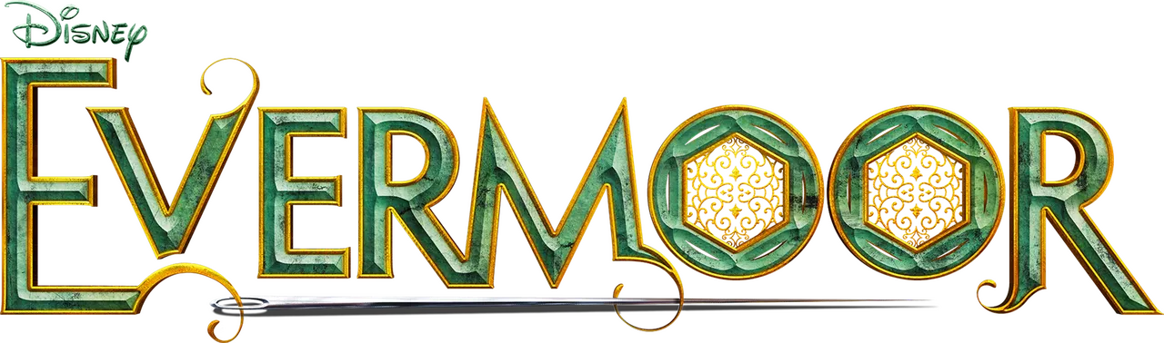 The Evermoor Chronicles