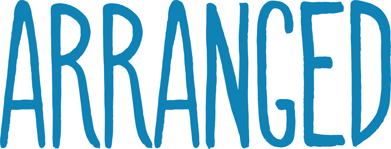 Arranged